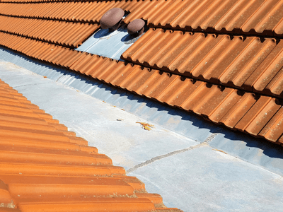 About Leaking Skylight Repair Pros Oakdale, NY